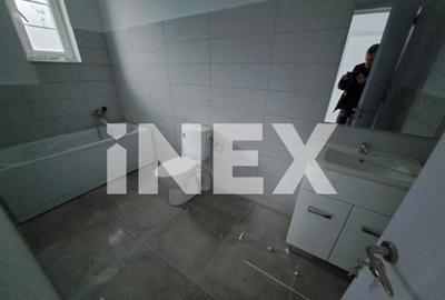 TVA inclus | Casa individuala 4 camere Trivale | Proiect NOU - 10