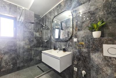 Apartament\ inchiriere regim hotelier \ Sibiu \ Selimbar - 6