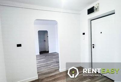 Apartament cu 2 camere în Piața Unirii - 4