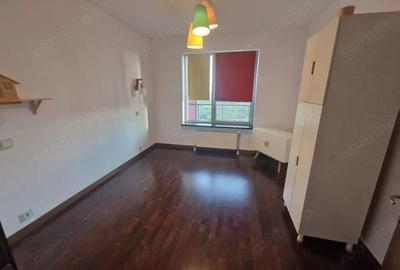 Asmita Gardens 4 camere, 107 mp utili, terasa 36 mp 13/17 - 2