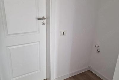 Casă cu 4 camere cu Teren 502 Mp în Săcălaz