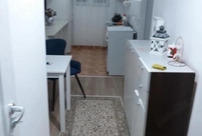 Apartament cu 2 camere decomandat în Central - 7