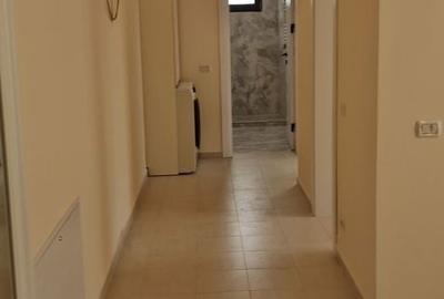 Apartament cu 2 camere în Berceni - 10
