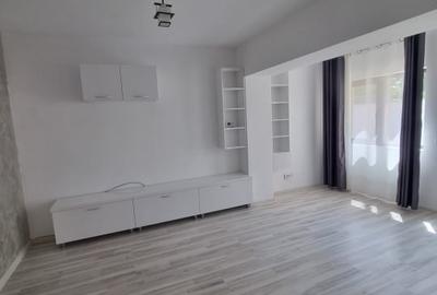 Casa P + 1 zona Lapus, 180 mp si teren 260 mp - 6