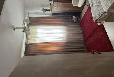 Apartament 2 camere complex Baroque Residence - 7