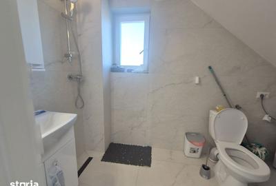 Casă cu 3 camere cu Teren 200 Mp în Ipotești - 3