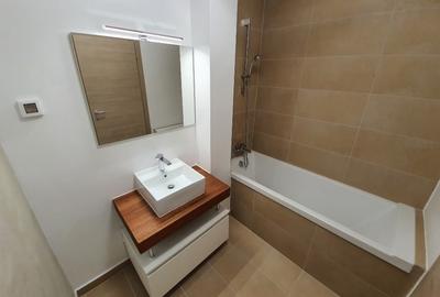 Arcadia Domenii - Ap.3 camere Premium  - Priveliste exceptionala - 6