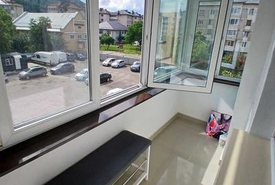 Apartament cu 2 camere decomandat în Exterior Vest - 4