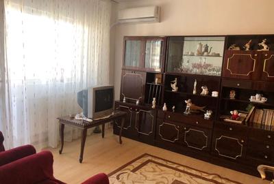 Apartament cu 2 camere decomandat, mobilat în Militari - 8