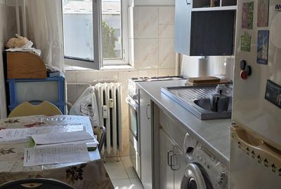 Narcisa apartament 2 camere 46.000Euro - 3