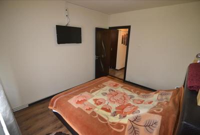 Apartament cu 3 camere decomandat în Județean - 25