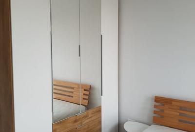 Apartament 2 camere la intrare in Giroc Apartament 2 camere la intrare in Giroc - 3