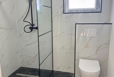 Apartament cu 3 camere decomandat în Exterior Vest - 2