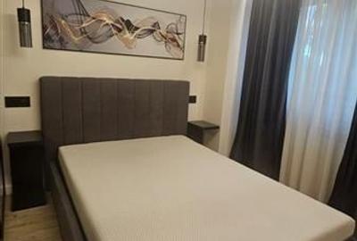 Calea 13 Septembrie,apartament 2 camere,prima inchiriere - 7
