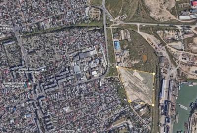 Teren în Centură - 6