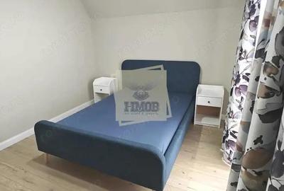 Apartament 3 camere loc parcare zona Selimbar - 5