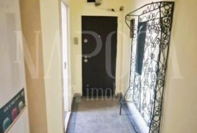 Apartament 3 camere de vanzare in Rogerius Oradea, Oradea - 4