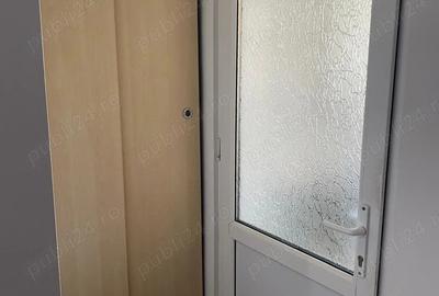 Garsoniera de vanzare - 8