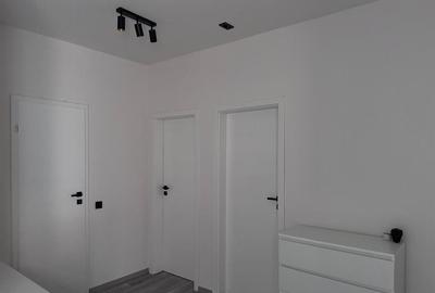 Vila lux constructie 2024 | Baneasa - Dobrogeanu Gherea - 12