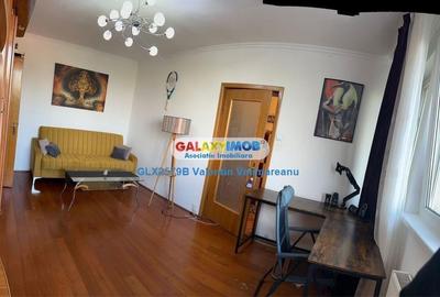 Apartament 2 camere Grivita ,proaspat renovat - 5