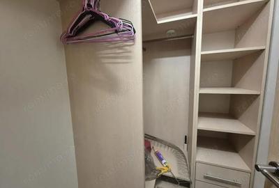 Apartament 3 camere Centru - zona Universitatii Pitesti, etaj 1 Apartament 3 camere Centru - zona Universitatii Pitesti, etaj 1 - 6