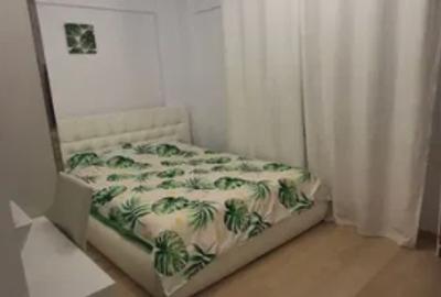 MOARA DE VANT-ap. 2 camere, parter, mobilat si utilat, LIBER ! - 1