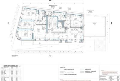 Hotel/Pensiune, în Ultracentral - 12