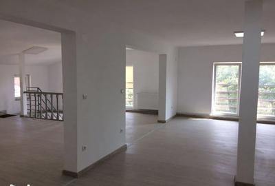 Inchiriere casa integral sau partial (parter, etaj), Calea Aradului - 4