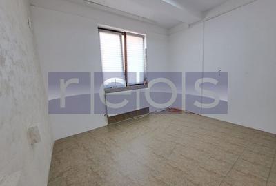 INCHIRIERE VILA P+2+M | ZONA MIHAI BRAVU - 10