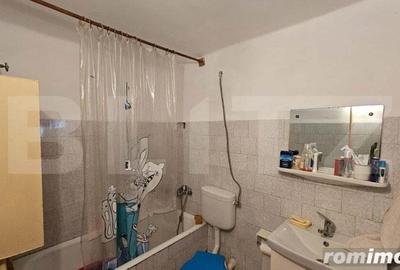 Casa individuala 3 camere, teren 2200 mp, garaj, terasa, pivnita, Pianu de Sus - 5