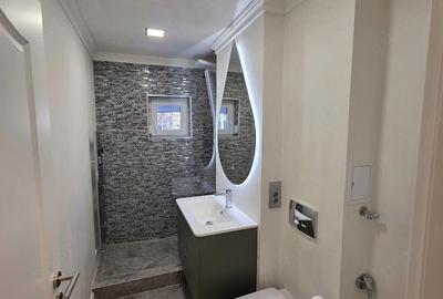 Apartament cu 2 camere semidecomandat în Complex Studențesc - 1