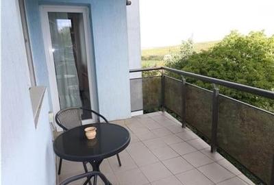 Apartament 3 Camere, 82 mp, Gheorgheni - Zona Alverna | Cu Garaj - 13