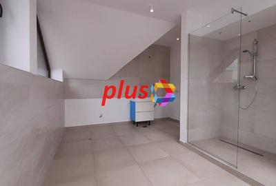 Spatiu de birouri deosebit - 160 mp - 12