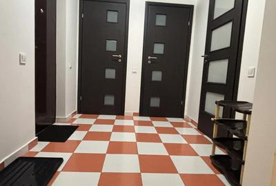 Inchiriez garsoniera - 5