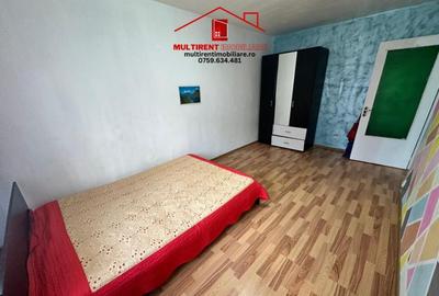 Garsoniera de vanzare Cartier Dallas, zona Salon Elena, Tulcea Garsoniera de vanzare Cartier Dallas, zona Salon Elena, Tulcea - 1