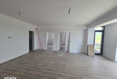 Apartament cu 2 camere în Cetate - 4