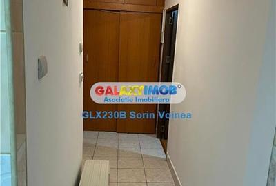 Garsonieră semidecomandată, mobilată în Central - 7