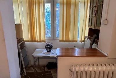 Apartament cu 3 camere în Micro III - 7