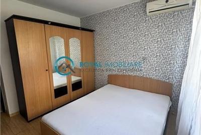 Royal Imobiliare - Inchiriere apartament zona 9 Mai - 10