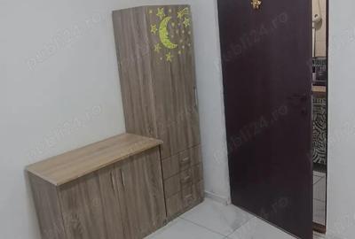 Apartament cu 2 camere semidecomandat în Sălaj - 5