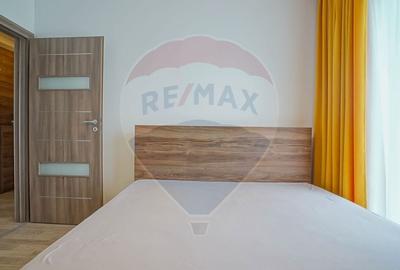 COMISION 0%! 2 CAMERE MOBILAT SI UTILAT COMPLET | 54 MP | GHIMBAV - 7