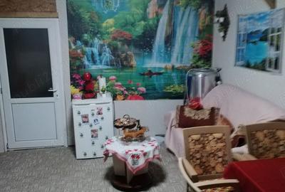 Casă cu 6 camere în Costinești - 1