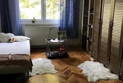 Tudor - Vanzare apartament 3 camere - Str. Transilvaniei - 3