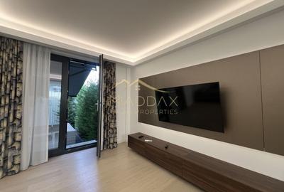 Casă individuală cu 5 camere cu Canalizare în Sisești - 12