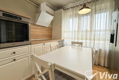 Little Texas, Ap Tip DUPLEX – P+E mobilat, 4 camere, 105mp + 30mp curte + Loc pa - 11