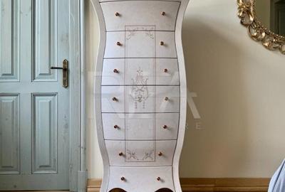 Cladire istorica - ULTRACENTRAL - Stil eclectic, Lux Italian - 32