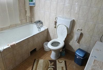 Proprietar.Casa com.Valea Dragului(jud.Giurgiu) - 8