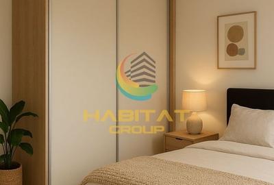 Apartament cu 2 camere decomandat în Brâncoveanu - 2