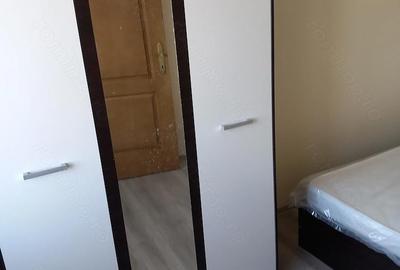 Apartament cu 2 camere decomandat în Central - 5