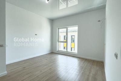 Casă individuală cu 5 camere cu Canalizare în Tunari - 32